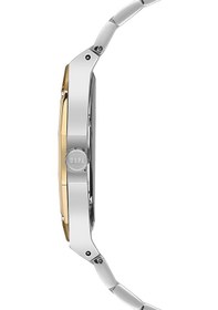 Resim U.s. Polo Assn. Uspa1056-04 Erkek Kol Saati Metalik 