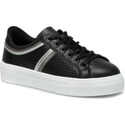 Resim Polaris 319605.z 2fx Kadın Sneaker 