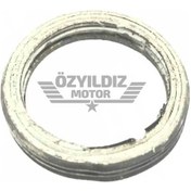 Resim Egzoz Contası Bws100 (539321643) 