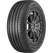 Resim Goodyear 235/60 R18 103V Efficientgrip 2 Suv Oto Yaz Lastiği (Üretim Yılı:2023) 