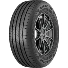 Resim Goodyear 235/60 R18 103V Efficientgrip 2 Suv Oto Yaz Lastiği (Üretim Yılı:2023) 