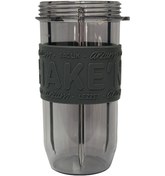 Resim Arzum Ar1148 Arzum Shake'n Take Blender İçin Hazne 400ml 
