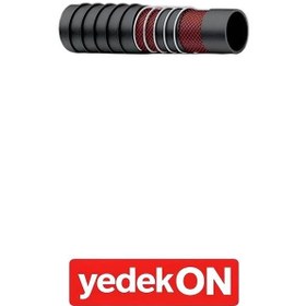 Resim Tlh / Toz Ve Hava Emme 