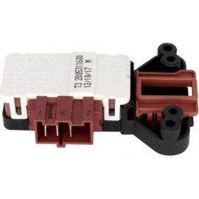 Resim Arçelik Çamaşır Makinesi Kapı Emniyet Kilidi 2805311700 