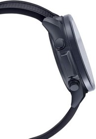 Resim Casio ECB-900PB-1ADR Kol Saati, Siyah, Standart 