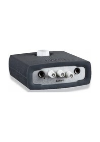 Resim Icon Guitaru Ses Kartı 