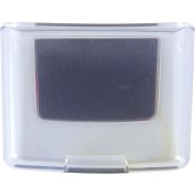 Resim Shunwei SD-1136 Şeffaf Cep Telefonu Kutusu (Yurt Dışından) 