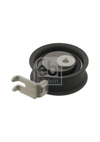 Resim Audi A4 1994-2001 Arası 1.8 T Febi Marka Triger Gergi Rulmanı 