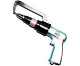 Resim Bemato Havalı Punta Curutme Bma 1289A 