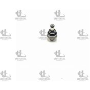 Resim Valf Basınç Regülatörü Corolla 07-13/yaris / 23280-21010 