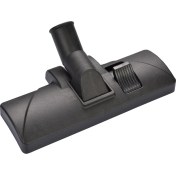 Resim Universal Kartal Emici Plastik Taban 35MM 