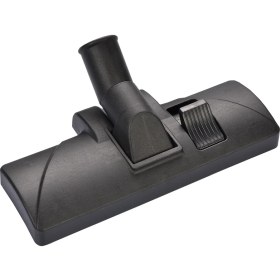 Resim Universal Kartal Emici Plastik Taban 35MM 