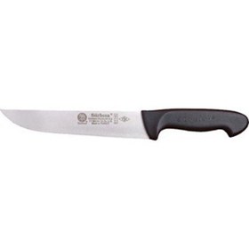 Resim Sürbisa 20 CM Kasap Bıçağı 61140 