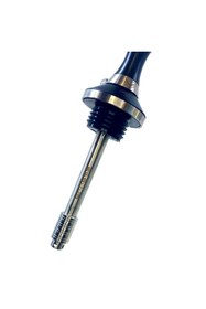 Resim METSAN Apollo 11 Mini Nargile Takımı 