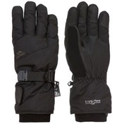 Resim Ergon Iı - Adult Gloves Siyah 