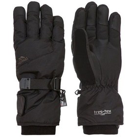 Resim Ergon Iı - Adult Gloves Siyah 
