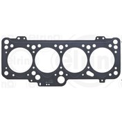 Resim ELRING 914856 SİLİNDİR KAPAK CONTASI 2 KERTIK CADDY T4 GOLF III 9 