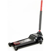 Resim Worldforce 5 Ton Kriko Çift Pistonlu F1 Alçak Profil Timsah Kriko 