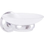 Resim Gama 61008 Lilyum Sabunluk 