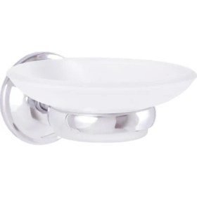Resim Gama 61008 Lilyum Sabunluk 