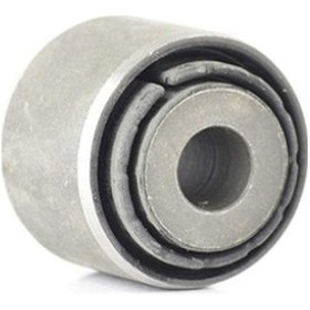 Resim Esse Otomotiv - Touareg-q7 Denge Kol Burçu Arka 30983 / 35710 01 03- Bsg 90-700-138 7l0505553 
