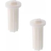 Resim Arnica W 2000 Promeat Grande Uyumlu Kıyma Makinesi Kavrama 2 Li - 541303371 