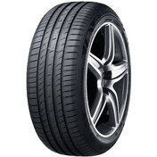 Resim Nexen 205/65R16 95H N Fera Primus Yaz Lastiği 2025 
