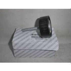 Resim OPAR 55275618 Alternatör Gergi Rulmanı Doblo-Fiorino-Linea-Nemo-Bipper-Combo 10- 1,3Dmtj Vidalı (51837960) 