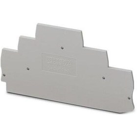 Resim Phoenix- St 2.5-3l için Yan Kapak-d-st 2.5-3l-3036660 