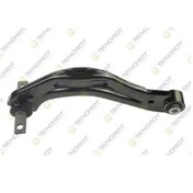 Resim Denge Kolu Arka Üst Sağ Çatallı Honda Cıvıc 1.6l R16a2 Fd6 Vtec Sedan 06-11 / 1.8l R18a2 Fd7 Sedan 06-11 / 1.3l Hybrıd Lda2 Fd3 06- 52390sna900 
