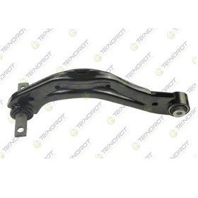 Resim Denge Kolu Arka Üst Sağ Çatallı Honda Cıvıc 1.6l R16a2 Fd6 Vtec Sedan 06-11 / 1.8l R18a2 Fd7 Sedan 06-11 / 1.3l Hybrıd Lda2 Fd3 06- 52390sna900 