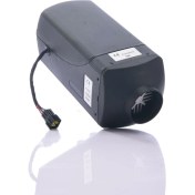 Resim Sensation 5 Kw 24V Dizel Isıtıcı 