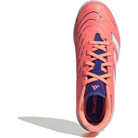 Resim adidas Predator League Tf Yetişkin Erkek Halı Saha Ayakkabısı JI1136 