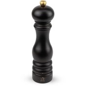 Resim Peugeot 23485 U Select Chocolate Karabiber Değirmeni 22 cm 