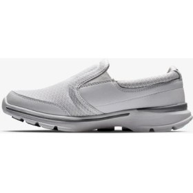 Resim Lescon L-6902 Beyaz Bayan Outdoor Ayakkabı 