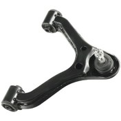 Resim Üst Salıncak HILUX Vigo 06-> / 15-> (SAĞ, 4x2) 