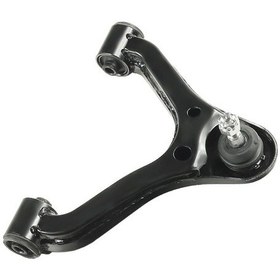 Resim Üst Salıncak HILUX Vigo 06-> / 15-> (SAĞ, 4x2) 