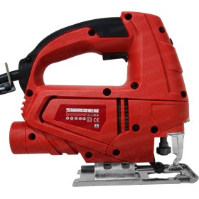 Resim Swazer Jgl 450 Watt 450 Laserli Dekupaj Testere 