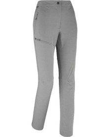 Resim Lafuma Kadın Pantolon Skım Lfv11344 8280 Tek Renk 