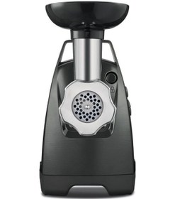 Resim Tefal HV8 NE688830 9 in 1 Et Kıyma Makinesi 