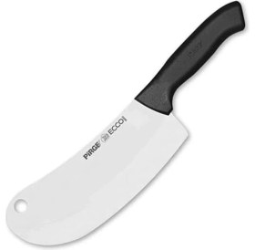 Resim AyrStore Ecco Soğan Bıçağı 19 cm 