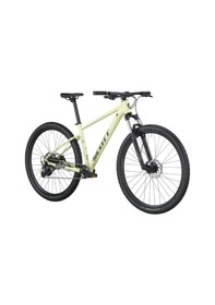 Resim Scott Contrail 30 29 Jant Dağ Bisikleti Luminary Green Large Yeşil 