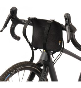 Resim Semçanta - Bikepacking Taşıyıcı Gidon Aparatı 