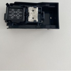 Resim JV33/JV5 CAP İSTASYONU 