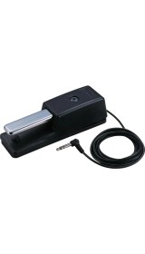 Resim Hype Store Roland Dp-10 Half Damper Pedal 