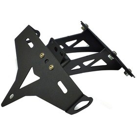 Resim Yamaha YZF R25 / R 25 Kısa plakalık 2014-2025 