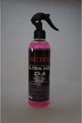 Resim autowiwax Hızlı Cila 473 ml 