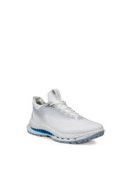 Resim Ecco Golf Biom C5 
