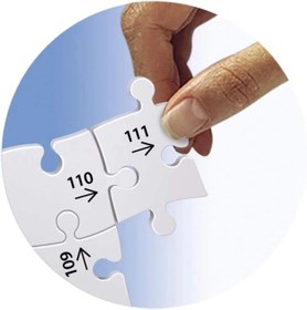 Resim Ravensburger 3 Boyutlu Plastik Puzzle Eyfel Kulesi 125562 