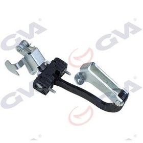 Resim Bagaj Gergi Yayı Sol Ducato-boxer-jumper 06 